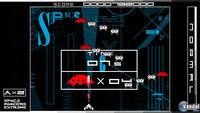 Imagen 4 de Space Invaders Extreme para PSP