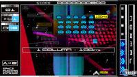 Imagen Space Invaders Extreme