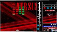 Imagen 13 de Space Invaders Extreme para PSP