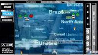 Imagen 12 de Space Invaders Extreme para PSP