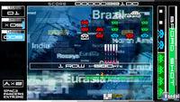 Imagen 11 de Space Invaders Extreme para PSP