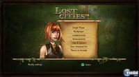Imagen 3 de Lost Cities XBLA para Xbox 360