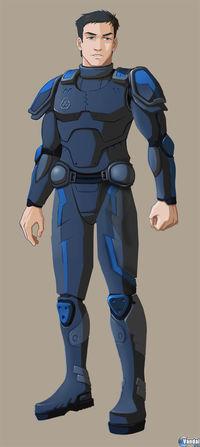 Imagen 13 de Emergency Heroes para Wii
