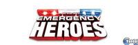 Imagen 12 de Emergency Heroes para Wii
