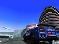 Imagen 22 de Emergency Heroes para Wii