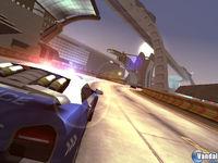Imagen 21 de Emergency Heroes para Wii