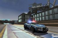 Imagen 20 de Emergency Heroes para Wii