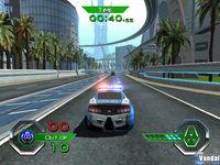 Imagen 19 de Emergency Heroes para Wii