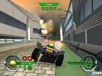 Imagen 18 de Emergency Heroes para Wii