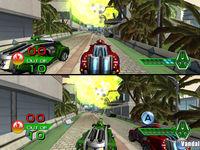 Imagen 16 de Emergency Heroes para Wii