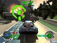 Imagen 35 de Emergency Heroes para Wii