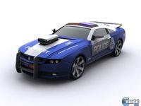 Imagen 33 de Emergency Heroes para Wii
