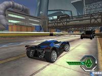 Imagen 31 de Emergency Heroes para Wii