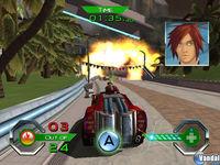 Imagen 30 de Emergency Heroes para Wii
