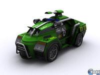 Imagen 29 de Emergency Heroes para Wii