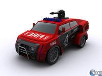 Imagen 28 de Emergency Heroes para Wii