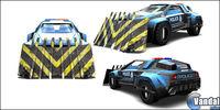Ubisoft anuncia Emergency Heroes para Wii