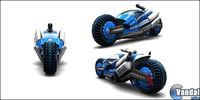 Ubisoft anuncia Emergency Heroes para Wii