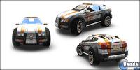 Ubisoft anuncia Emergency Heroes para Wii