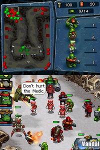 Robocalypse