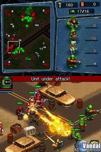 Imagen Robocalypse