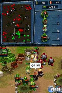E3: Nuevas im�genes de Robocalypse