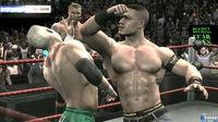 Imagen 2 de WWE Smackdown! vs RAW 2009 para Xbox 360