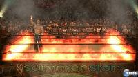 WWE Smackdown! vs RAW 2009