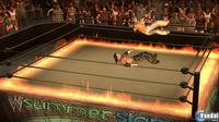 Imagen WWE Smackdown! vs RAW 2009