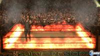 E3: Nuevas im�genes de WWE Smackdown! vs RAW 2009