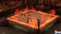 E3: Nuevas im�genes de WWE Smackdown! vs RAW 2009