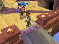 Imagen 6 de Zubo para Nintendo DS