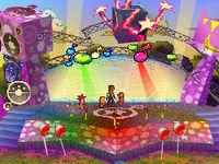 Imagen 5 de Zubo para Nintendo DS