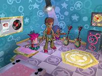 Imagen 4 de Zubo para Nintendo DS