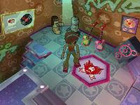 Imagen 3 de Zubo para Nintendo DS