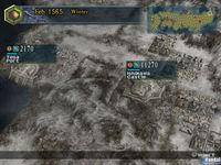 Imagen 12 de Nobunaga's Ambition: Iron Triangle para PlayStation 2