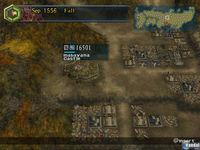 Imagen 11 de Nobunaga's Ambition: Iron Triangle para PlayStation 2
