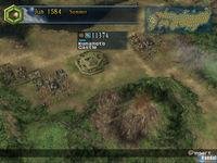 Imagen 10 de Nobunaga's Ambition: Iron Triangle para PlayStation 2