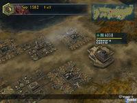 Imagen 8 de Nobunaga's Ambition: Iron Triangle para PlayStation 2