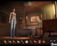 Nuevas im�genes de Secret Files 2