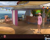 Nuevas im�genes de Secret Files 2