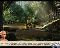 Nuevas im�genes de Secret Files 2: Puritas Cordis
