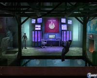 Nuevas im�genes de Secret Files 2: Puritas Cordis