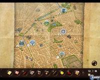 Nuevas im�genes de Secret Files 2: Puritas Cordis