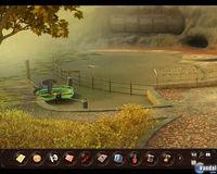 Nuevas im�genes de Secret Files 2: Puritas Cordis