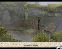 Nuevas im�genes de Secret Files 2: Puritas Cordis