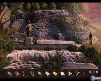 Nuevas im�genes de Secret Files 2: Puritas Cordis