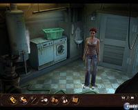 Nuevas im�genes de Secret Files 2: Puritas Cordis