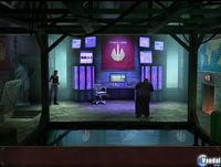 Imagen 1 de Secret Files 2: Puritas Cordis para Ordenador