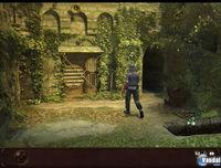 Nuevas im�genes de Secret Files 2